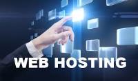 Affordable Cloud Web Hosting image 3